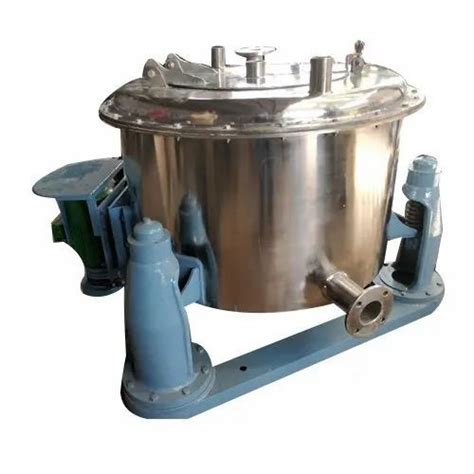 basket centrifuge|basket centrifuge manufacturers.